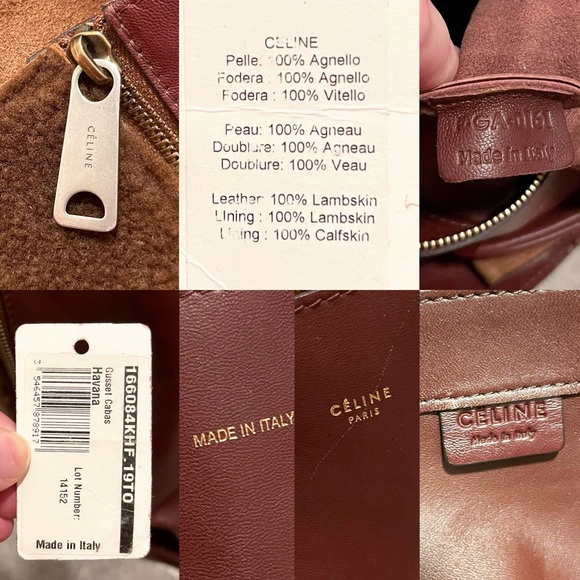 SOLD ✖️ - Picture 15 of 16